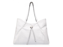 DAFNIS ( ���. B00380 (white)  )
