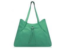 DAFNIS  ( ���. B00380 (green)  )