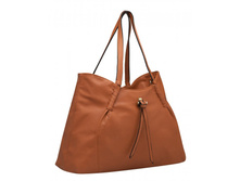 DAFNIS  ( ���. B00380 (brown)  )