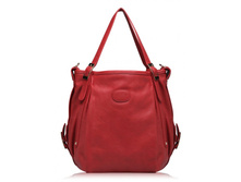 JUICY ( ���. B00486 (red) )
