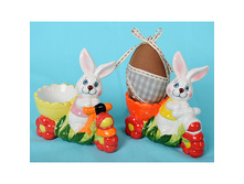 ��������� ��� ���� ������ �� ���������,  11*6*11��, ��������, 89 ���