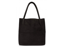 KORSAR ( ���. B00439 (black) )