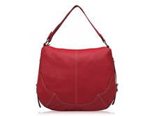 KREOLA ( ���. B00454 (red) )