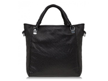 LANA ( ���. B00425 (black) )