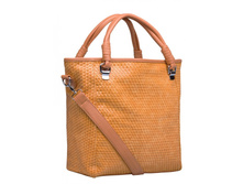 LANA  ( ���. B00425 (beige)  )