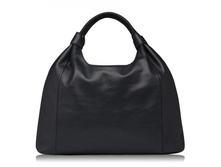 LEA ( ���. B00377 (black) )