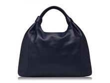 LEA  ( ���. B00377 (blue) )