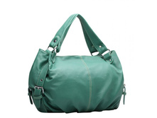 LIANA ( ���. B00456 (green) )