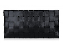 LUST ( ���. K00208 (black) )