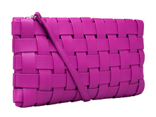 LUST  ( ���. K00208 (pink) )