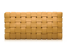 LUST  ( ���. K00208 (yellow) )