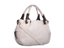 MANOLA  ( ���. B00427 (milk) )