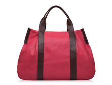 MAURICE ( ���. B00374 (pink)  )