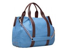 MAURICE  ( ���. B00374 (blue)  )