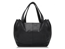 MELONY ( ���. B00487 (black) )