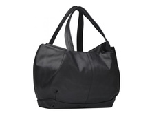 MELONY ( ���. B00487 (black) )  $32.00