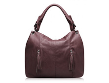 MIA  ( ���. B00338 (brown) )