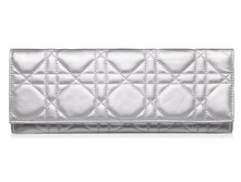 MIRO ( ���. K00367 (silver)  )