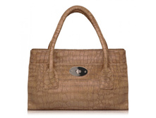 ORCEL ( ���. B00379 (lightbrown)  )