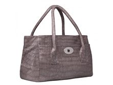 ORCEL  ( ���. B00379 (greybeige) )