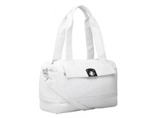 PHENIX ( ���. B00411 (white)  )