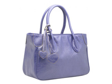 PRETTY  ( ���. B00315 (siren)  )