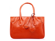 PRETTY  ( ���. B00315 (orange)  )
