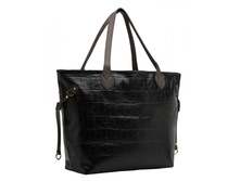 PUNA ( ���. B00428 (black) )