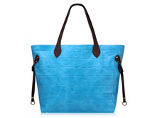 PUNA  ( ���. B00428 (blue) )