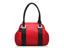 SARKIS ( ���. B00452 (red) )