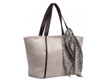 SENSO ( ���. B00331 (beige)  )