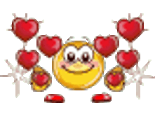 C 8 �����! ;-)