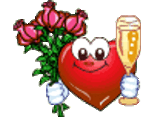 C 8 �����! ;-)