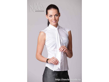 ����� 650�.