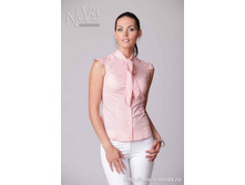 ����� 650�. �����������!!!