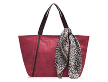 SENSO  ( ���. B00331 (red)  )