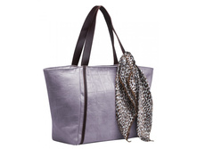 SENSO  ( ���. B00331 (lavanda)  )