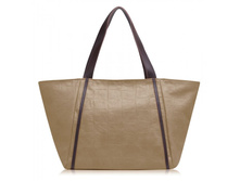 SENSO  ( ���. B00331 (brown)  )