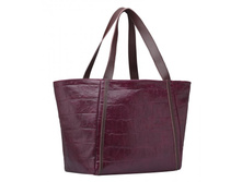 SENSO  ( ���. B00331 (bordo)  )