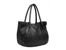 SKY  ( ���. B00196 (black)  )