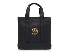 TREND  ( ���. B00257 (black) )