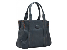 ELLIS ( ���. B00306 (blue)  )