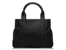 ELLIS  ( ���. B00306 (black) )