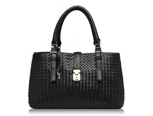 DESIR  ( ���. B00327 (black)  )