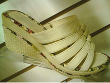 8. ����� ���., ����