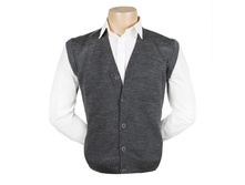 1107 ���� 500