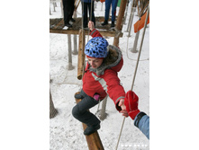 SnowArchi �������� �����
