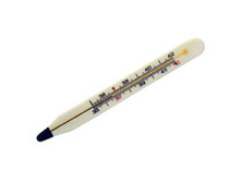 ��������� �� ������ ��������. 80+%