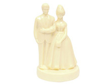 ����� � �������. 616+%