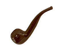 ����������� ������. 283+%